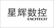我們的客戶